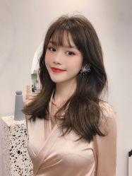 -SalonRivelin 沙龙瑞菱