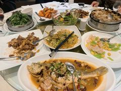 -金春禧(英雄山路旗舰店)