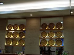 -玖鲜小笼(中山广场店)