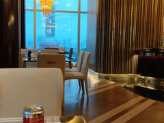 -上海凯宾斯基大酒店