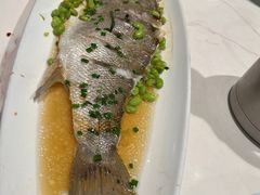 -壹只菜·崇明本地特色菜(崇明南门店)