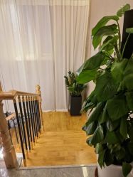 -唯伊美塑身美养连锁