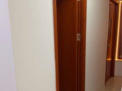 -润合汇养生馆(佳宁娜广场店)