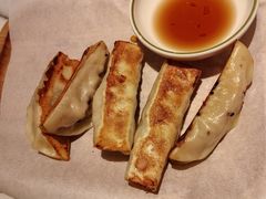 -春家·非遗手工小吃(徐汇万科广场店)