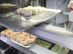 -光明邨大酒家(淮海路店)