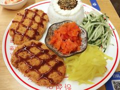 -夏星酒馆(剑桥公社店)