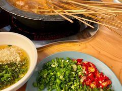-宏姐串串香(临河街家博汇店)