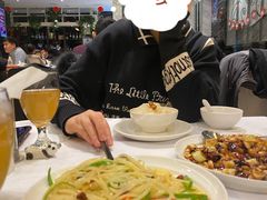 -眉州东坡(国贸店)