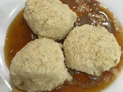 -龙抄手(文殊坊店)