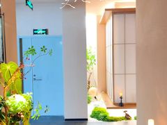 -宫七SPA·高端Massage(浦东大道店)