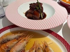 -圆苑(静安寺店)