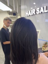 -发源地形象旗舰店