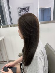 点击看大图 -5M HAIR SALON