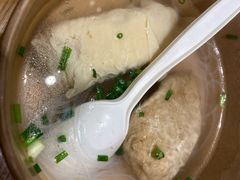 -鲜得来排骨年糕(豫园店)