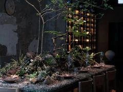 -曲廊院(东四十一条店)