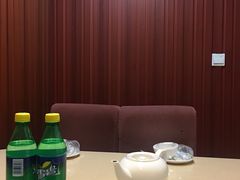 -黑石礁酒楼·海鲜(黑石礁店)