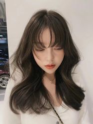 -变画·发型STUDIO