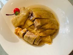 -知味观·味庄(杨公堤店)