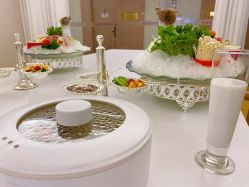 -瑞安母贝安月子会所