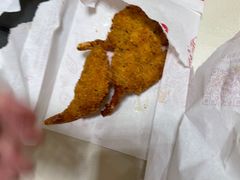 -必胜客(广渠路店)