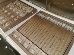 -国药中服免税(北京坊店)