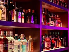 -音乐房子·Vintage Live Bar(玉林总店)