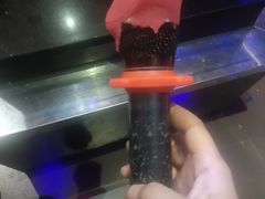 -迪迪派KTV(创业大厦店)