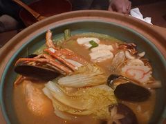 -High Yaki THE SEA海鲜居酒屋
