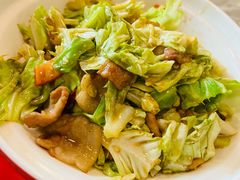 -状元楼(金溪路店)