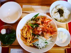 -中村藤吉(本店)