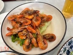 -小实惠嘉(威海路店)