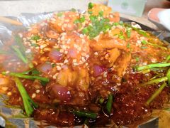 -钦善斋(武侯祠店)