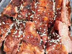-南沙辉记烧鸡·荔枝木炭火吊烧(旧镇店)