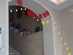 -永信齿科·永恩口腔门诊部(浦东新区店)