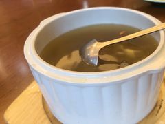 -乐在集市海鲜大排档(平潭店)