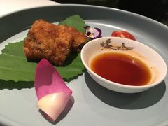 -松鹤楼·非遗·苏帮菜(融科店)