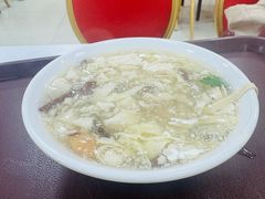 -常州糕团店(北大街新世纪商城店)