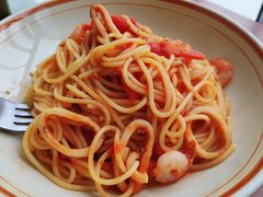 -萨莉亚意式餐厅(国和1000店)