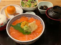 -森味花园·日本料理(伊藤洋华堂亚运村店)