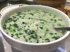 -富春(瘦西湖店)
