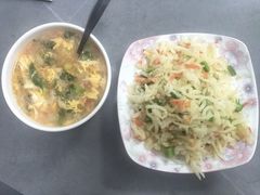 -爱月宝月嫂育儿嫂(太原店)