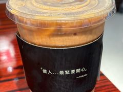 -何里玉(北京路店)