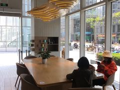 -奈雪的茶(中海环宇荟店)