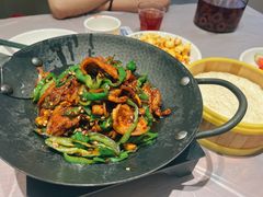 -有位虾匠·香辣蟹·小龙虾(李村店)