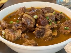 -山乡农家院(海淀区西北旺店)