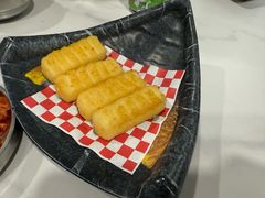 -HONGA HONGA雄家(曹路店)