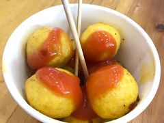 -太阪町(香洲百货店)