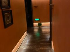 -霖公馆SPA·足道(普善路店)