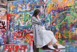 -大麦微针植发全国连锁