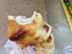 -惠源面包店(开禾路店)